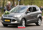 130430 Optocht Malissa (22)